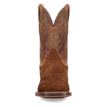 Load image into Gallery viewer, Dan Post Snyder - Men's Leather Cowboy Boots