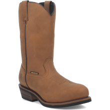Load image into Gallery viewer, Dan Post Albuquerque- Mens Cowboy Boot