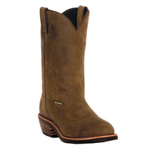 Load image into Gallery viewer, Dan Post Albuquerque (Steel Toe) - Mens Cowboy Boot