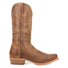 Load image into Gallery viewer, Dan Post Roman - Men's Leather Cowboy Boots