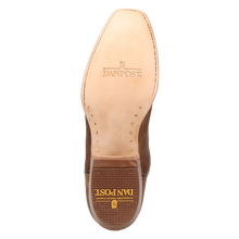 Load image into Gallery viewer, Dan Post Roman - Men's Leather Cowboy Boots