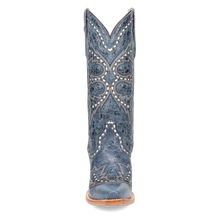 Load image into Gallery viewer, Dan Post Mesa - Women's Leather Cowgirl Boots