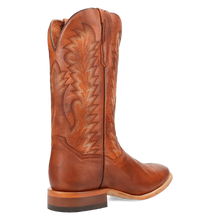 Load image into Gallery viewer, Dan Post Jerry - Men's Leather Cowboy Boots