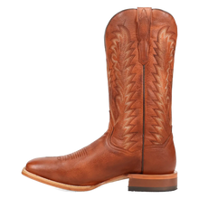 Load image into Gallery viewer, Dan Post Jerry - Men's Leather Cowboy Boots