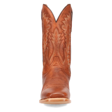Load image into Gallery viewer, Dan Post Jerry - Men's Leather Cowboy Boots