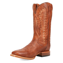 Load image into Gallery viewer, Dan Post Jerry - Men's Leather Cowboy Boots