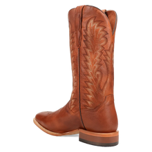 Load image into Gallery viewer, Dan Post Jerry - Men's Leather Cowboy Boots