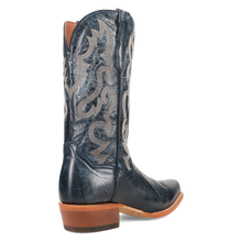 Load image into Gallery viewer, Dan Post Calvin - Men's Leather Cowboy Boots