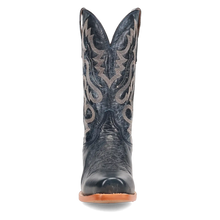 Load image into Gallery viewer, Dan Post Calvin - Men's Leather Cowboy Boots