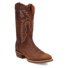 Load image into Gallery viewer, Dan Post Neeley - Men's Leather Cowboy Boots