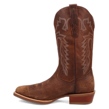Load image into Gallery viewer, Dan Post Neeley - Men's Leather Cowboy Boots
