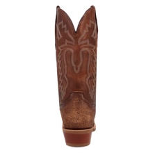 Load image into Gallery viewer, Dan Post Neeley - Men's Leather Cowboy Boots
