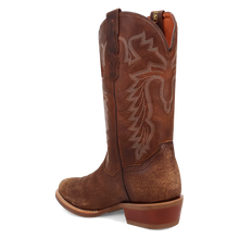 Load image into Gallery viewer, Dan Post Neeley - Men's Leather Cowboy Boots