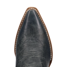 Load image into Gallery viewer, Dan Post Prairie Dancer - Women's Leather Cowgirl Boots