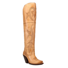 Load image into Gallery viewer, Dan Post Jilted - Womens Cowgirl Boots