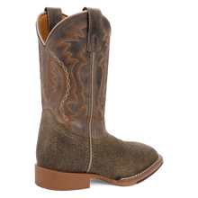 Load image into Gallery viewer, Dan Post Beasley - Little Kid's / Big Kid's Leather Cowboy Boots