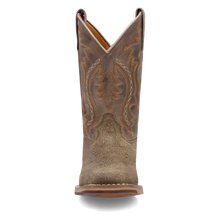 Load image into Gallery viewer, Dan Post Beasley - Little Kid's / Big Kid's Leather Cowboy Boots