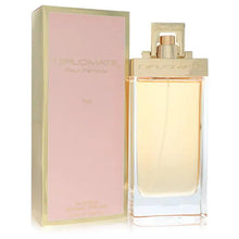 Load image into Gallery viewer, Diplomate Pour Femme By Paris Bleu Perfume for Women