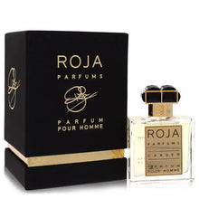 Load image into Gallery viewer, Danger Pour Homme By Roja Parfums Cologne for Men