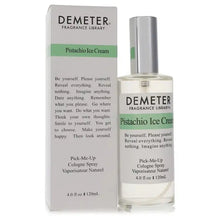 Load image into Gallery viewer, Pistachio Ice Cream By Demeter Perfume for Women