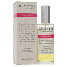Load image into Gallery viewer, Pruning Shears By Demeter Perfume for Women