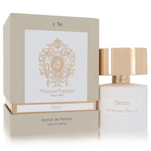 Load image into Gallery viewer, Draco By Tiziana Terenzi Perfume for Women
