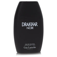 Load image into Gallery viewer, Drakkar Noir By Guy Laroche Cologne for Men