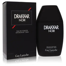 Load image into Gallery viewer, Drakkar Noir By Guy Laroche Cologne for Men