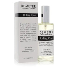 Load image into Gallery viewer, Riding Crop By Demeter Perfume for Women