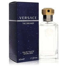 Load image into Gallery viewer, Dreamer By Versace Cologne for Men