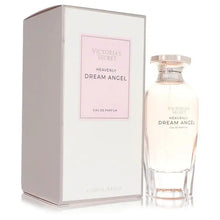 Load image into Gallery viewer, Dream Angels Heavenly By Victoria's Secret Perfume for Women