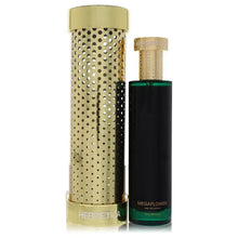Load image into Gallery viewer, Dry Waters Megaflower (Unisex Alcohol Free) By Hermetica Perfume for Women