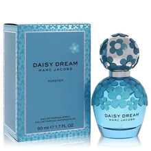 Load image into Gallery viewer, Daisy Dream Forever By Marc Jacobs Perfume for Women