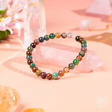 Load image into Gallery viewer, The Energy Bracelet | 6mm