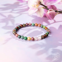 Load image into Gallery viewer, The Energy Bracelet | 6mm