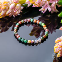 Load image into Gallery viewer, The Energy Bracelet | 6mm