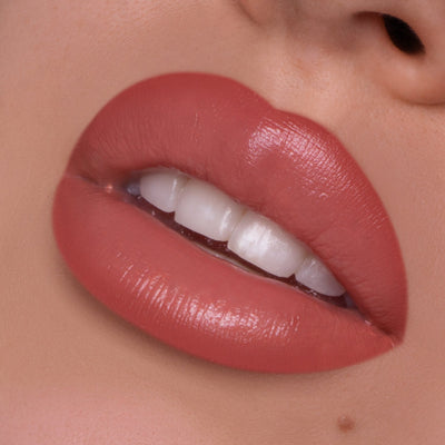 Lush Lip Duo