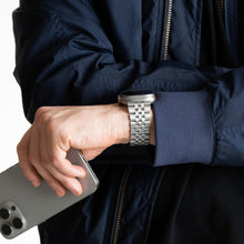 Load image into Gallery viewer, Titanium Band T05