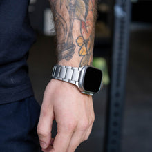 Load image into Gallery viewer, Titanium Band T01
