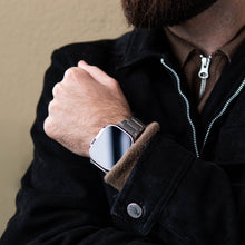 Load image into Gallery viewer, Titanium Band T01