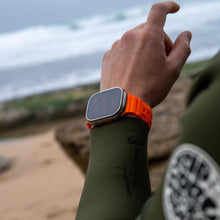 Load image into Gallery viewer, Sport Band