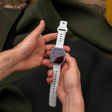 Load image into Gallery viewer, Sport Band