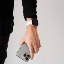 Load image into Gallery viewer, Sport Band