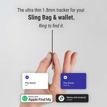 Load image into Gallery viewer, Robust x RhinoKey® Smartcard