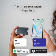 Load image into Gallery viewer, Robust x RhinoKey® Smartcard