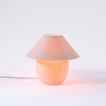 Load image into Gallery viewer, Scoop Lamp