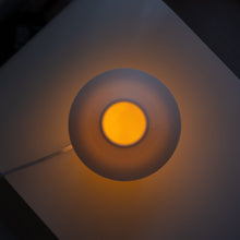 Load image into Gallery viewer, Scoop Lamp
