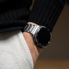 Load image into Gallery viewer, Titanium Band T01 for Samsung Galaxy Watch Ultra