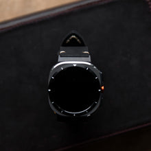Load image into Gallery viewer, Leather Strap R01 for Samsung Galaxy Watch Ultra