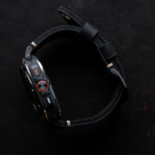 Load image into Gallery viewer, Leather Strap R01 for Samsung Galaxy Watch Ultra